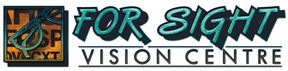 For Sight Vision Center