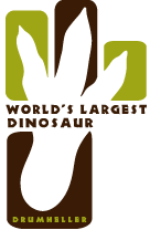 World's Largest Dinosaur