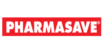 PharmaSave Pharmacy