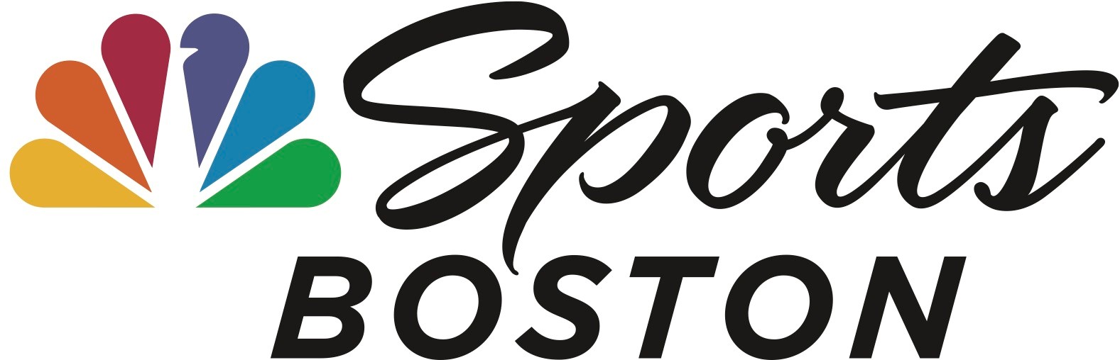 NBC Sports Boston