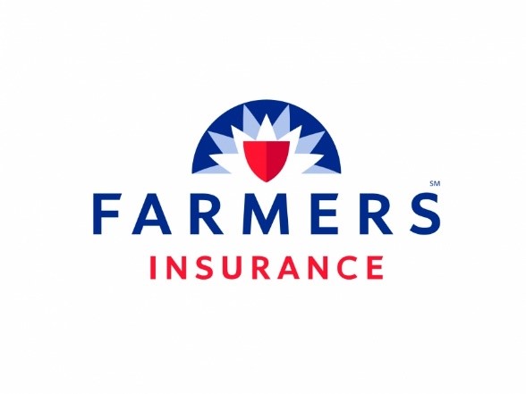 FARMERS INSURANCE
