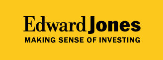 EDWARD JONES