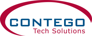 Contigo Tech Solutions Inc.