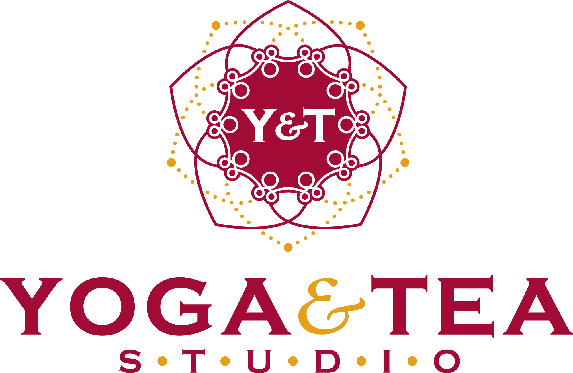 Yoga & Tea Studio