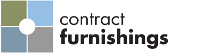 Contract Office Furnishings