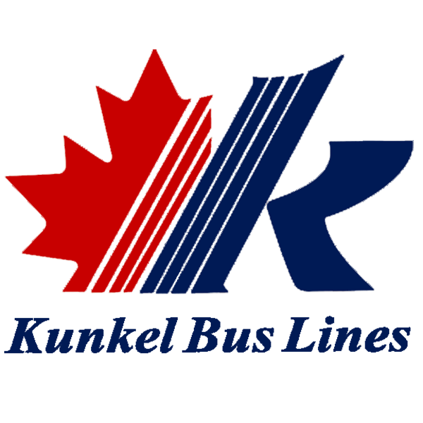 Kunkel Bus Lines Ltd. 
