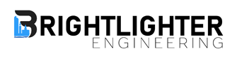 Brightlighter Engineering