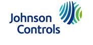 Johnson Controls