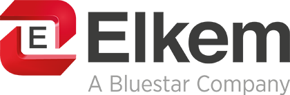 Elkem