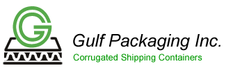 Gulf Packaging