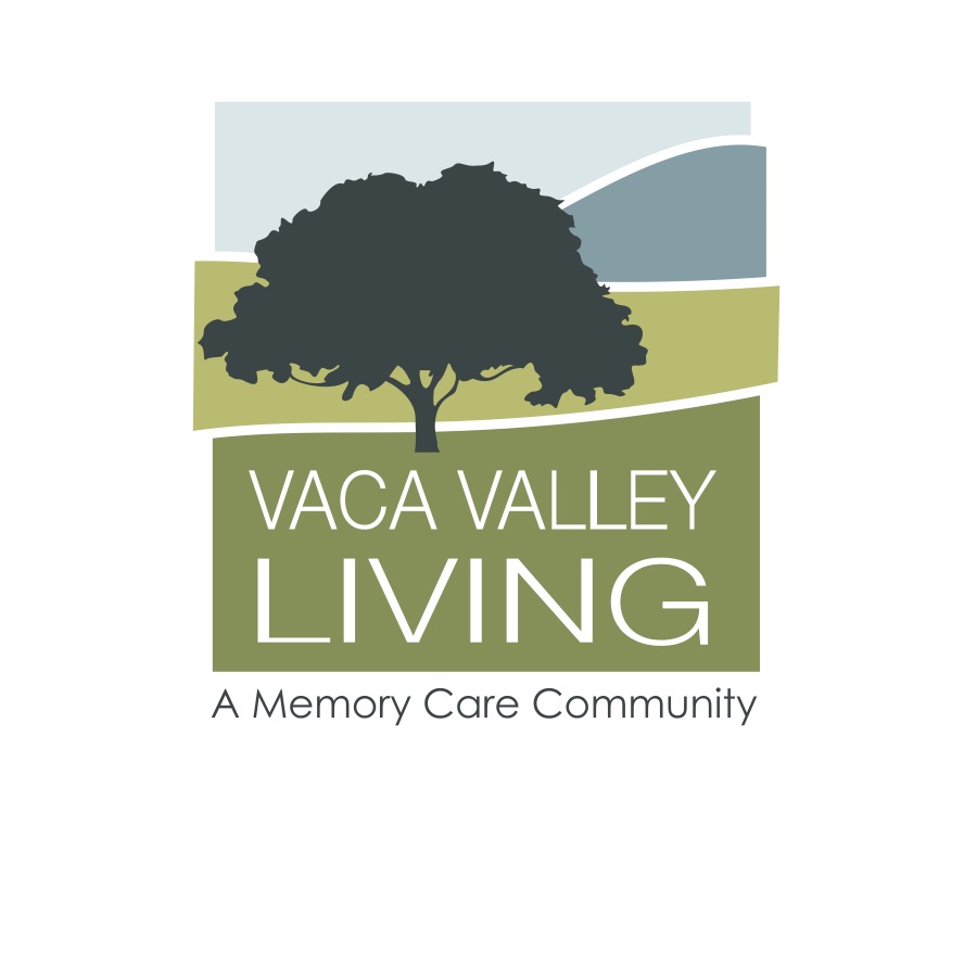 Vaca Valley Living