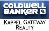 Caldwell Kappel Gateway Realty