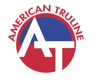 American Truline