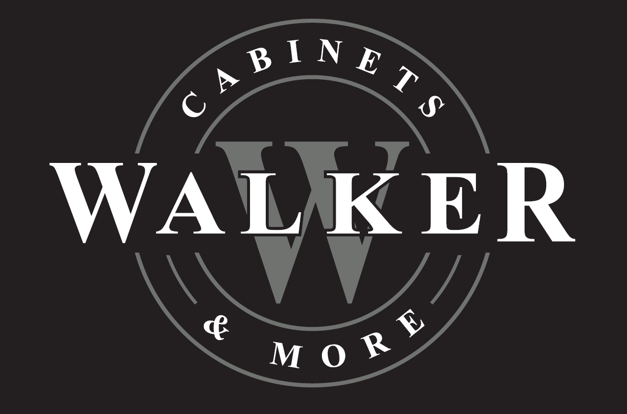 Walker Cabinets