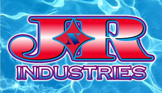 JNR Industries