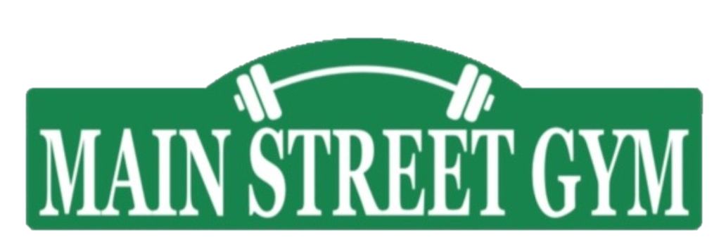 Main Street Gym