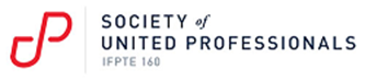 Society of United Professionals 