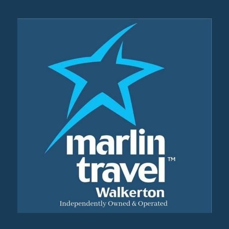 Marlin Travel 