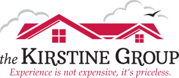 The Kirstine Group