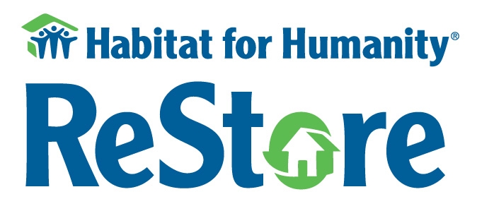 Habitat for Humanity ReStore