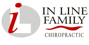 In Line Family Chiropractic 