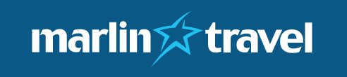 Marlin Travel Hanover 
