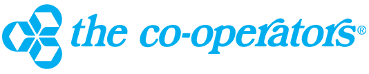 The Co-operators