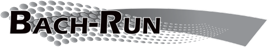 Silver Sponsor - Bach-Run Farms - Logo