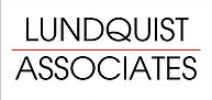 Lundquist Associates