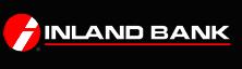 Inland Bank
