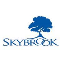 SKYBROOK GOLF CLUB