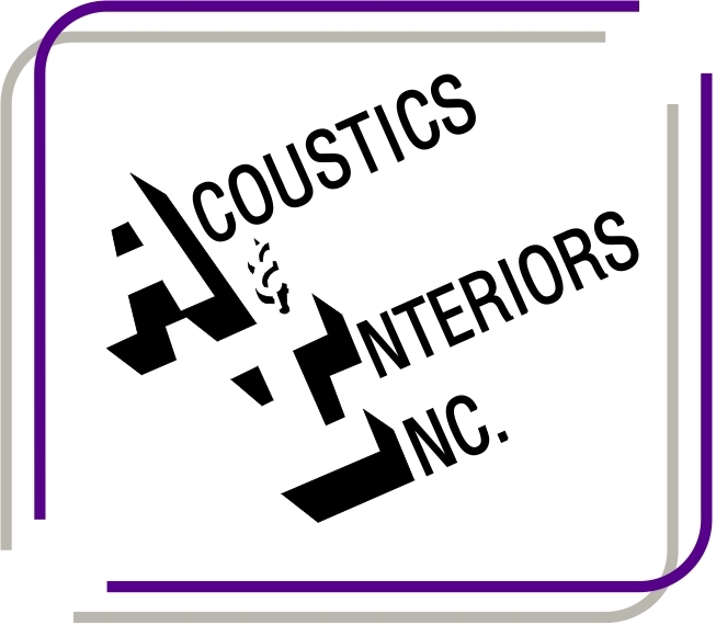 Acoustics & Interiors
