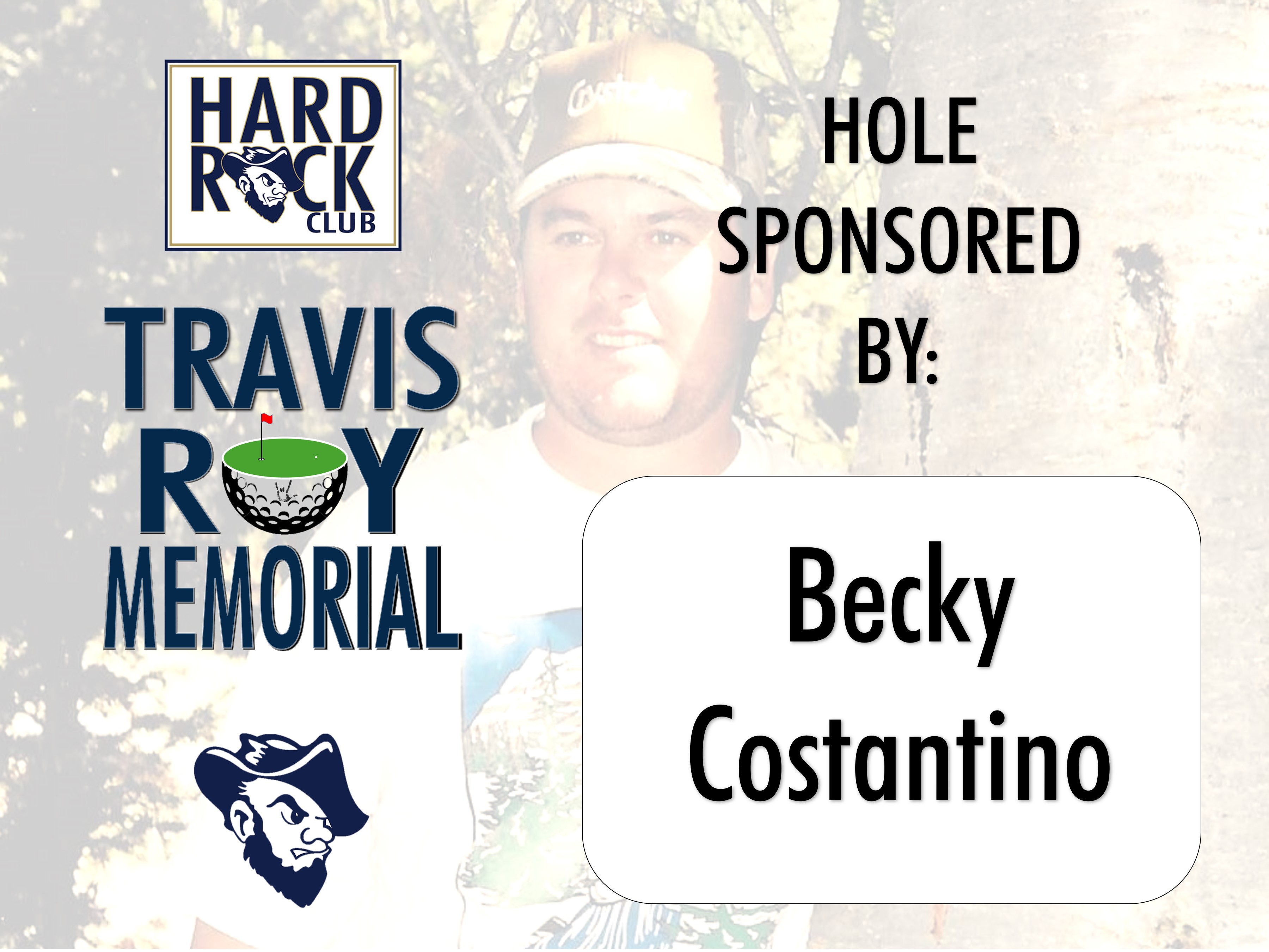 2019 Sponsors - Becky Costantino - Logo