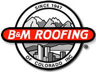 B & M Roofing
