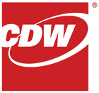 CDW