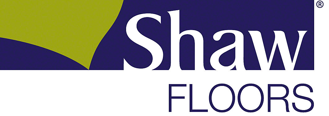 Hole Sponsor - Shaw Flooring - Logo
