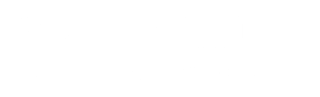 Hole Sponsor - The Kitchen Showcase - Logo