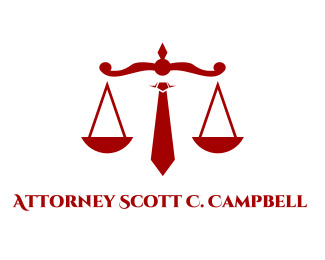 Attorney Scott Campbell