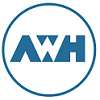 AWH