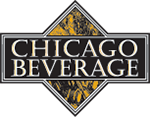 Hole Sponsors - Chicago Beverage Systems - Logo