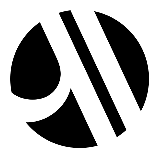 Additional Sponsors  - Marriott - Logo