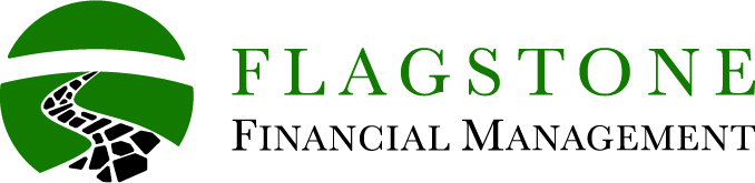 Flagstone Financial Management