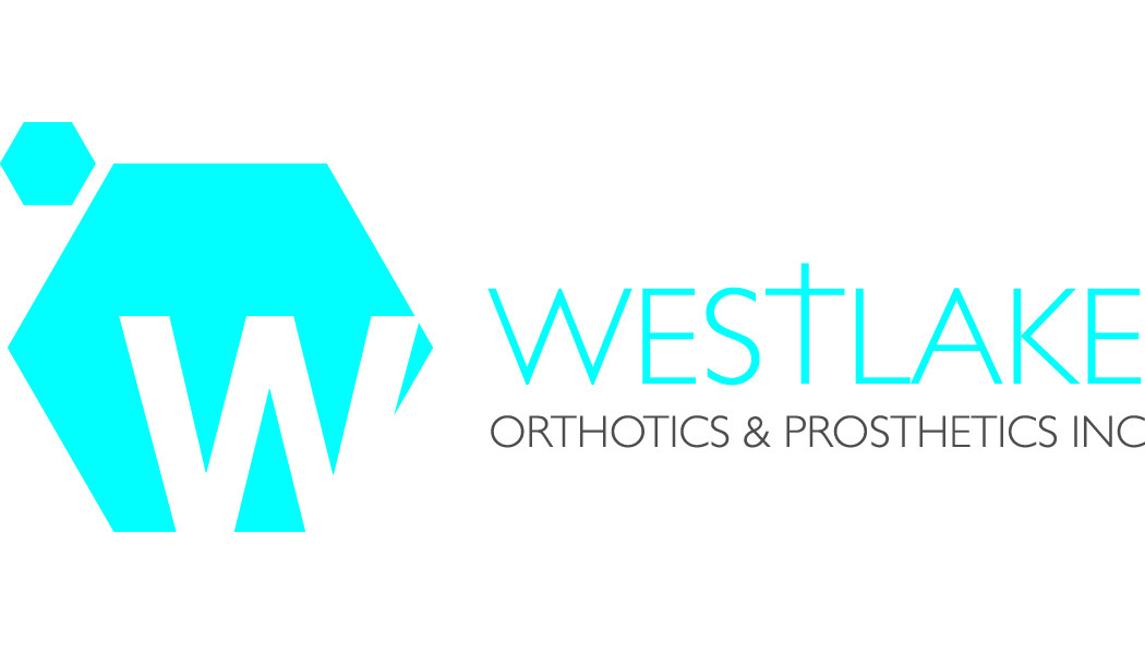 Event Sponsor - Westlake O&P - Logo