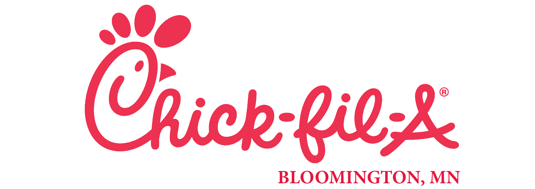 Chick-fil-A - Bloomington