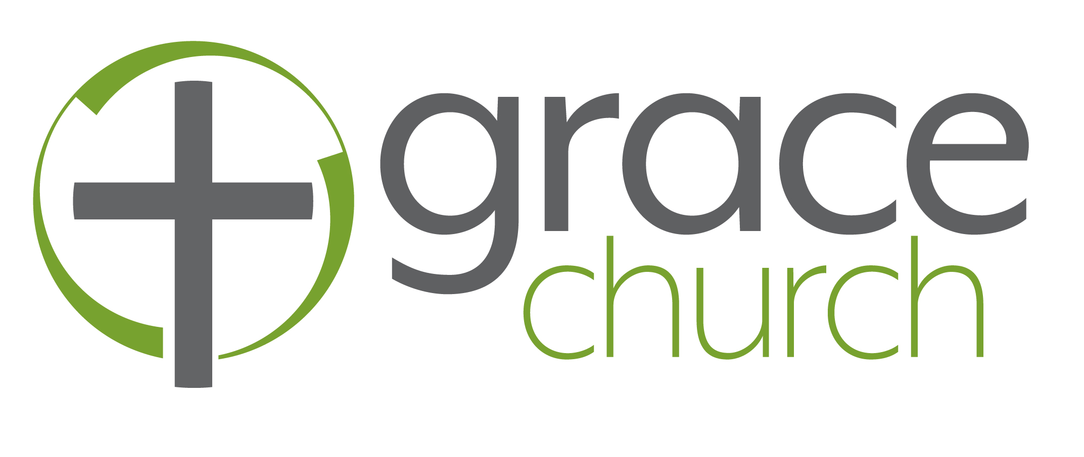 Grace Church