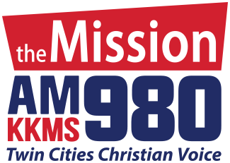 KKMS AM 980