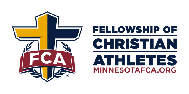 FCA Minnesota