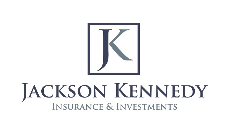 Jackson Kennedy Insurance & Investments