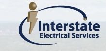 In Kind Donor - Interstate Electrical Services - Logo