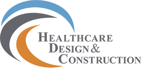 Healthcare Design & Construction, LLC